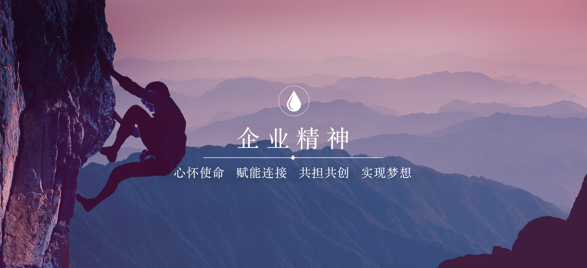 國科偉業企業文化、國科偉業公司、基本電費節約，專變采集終端